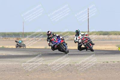 media/Sep-06-2025-Pacific Track Time (Sat) [[fd0274745f]]/Group B/Sweeper/